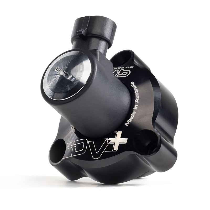 Image of DV+ T9384 Diverter Valve for Ford applications