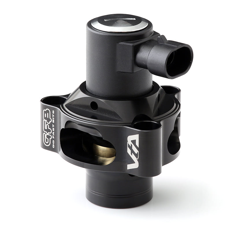 Image of VTA T9480 Suitable for late-model VW and Audi