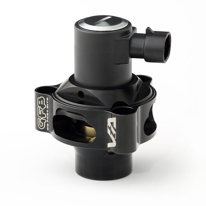 Image of VTA T9481 Suitable for early model VAG