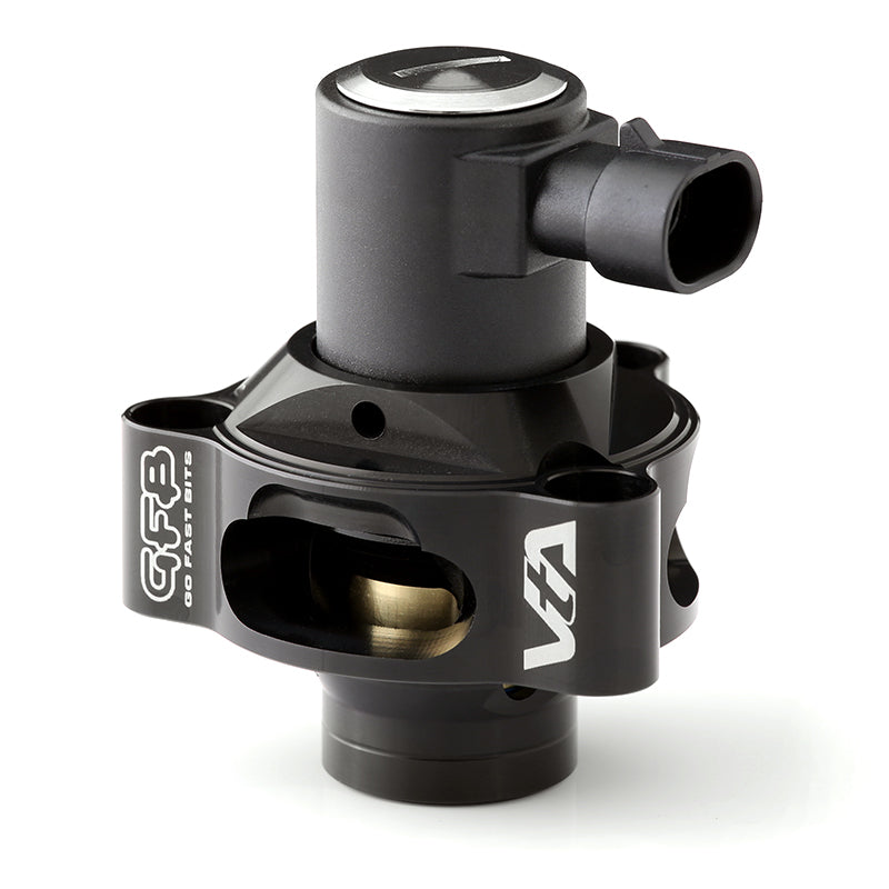 Image of VTA T9484 Suitable for Ford model