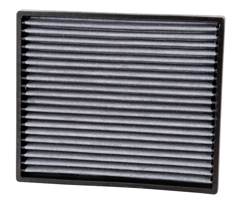 K&N - Cabin Air Filter - CABIN AIR FILTER (VF2006)