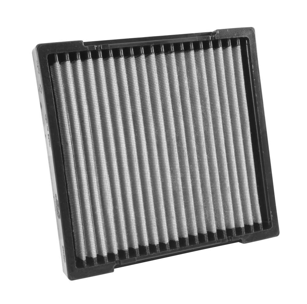 K&N - Cabin Air Filter - CABIN AIR FILTER (VF2033)