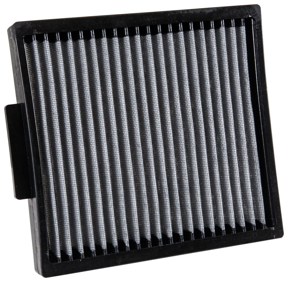 K&N - Cabin Air Filter - CABIN AIR FILTER (VF2038)