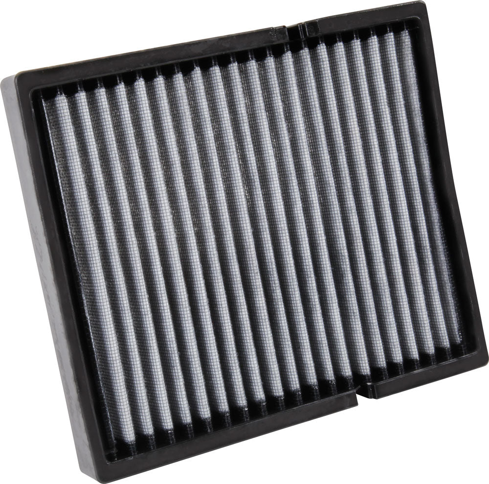 K&N - Cabin Air Filter - CABIN AIR FILTER (VF2054)