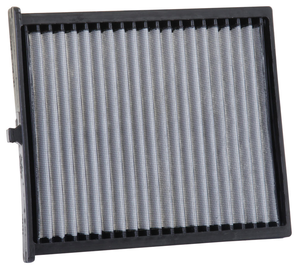K&N - Cabin Air Filter - CABIN AIR FILTER (VF2056)