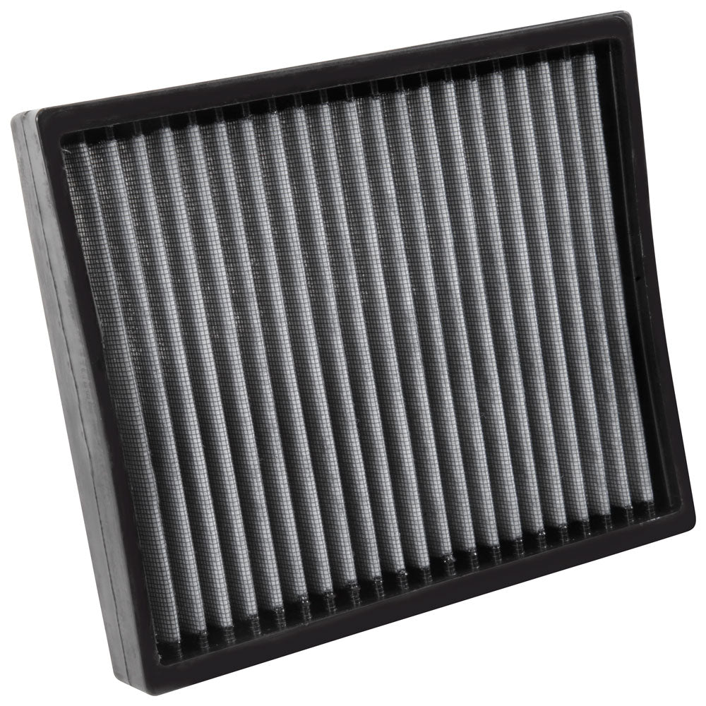 K&N - Cabin Air Filter - CABIN AIR FILTER (VF2058)