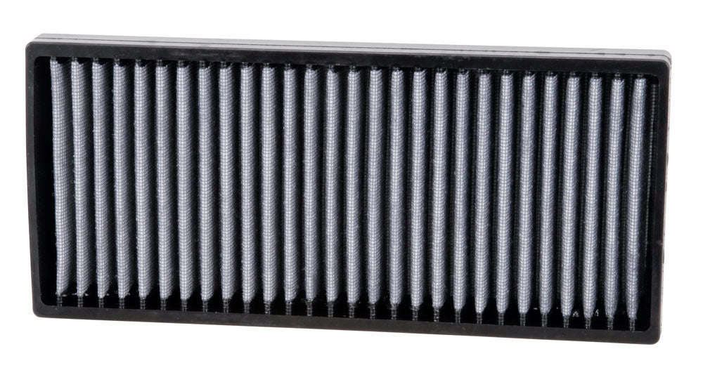 K&N - Cabin Air Filter - CABIN AIR FILTER (VF3002)