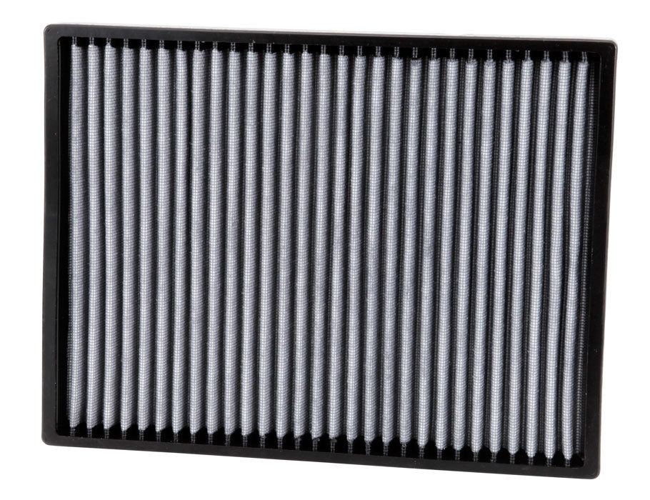 K&N - Cabin Air Filter - CABIN AIR FILTER (VF3005)
