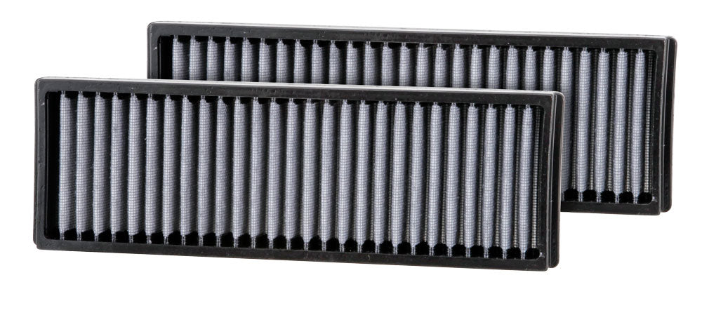 VF3006 Cabin Air Filter
