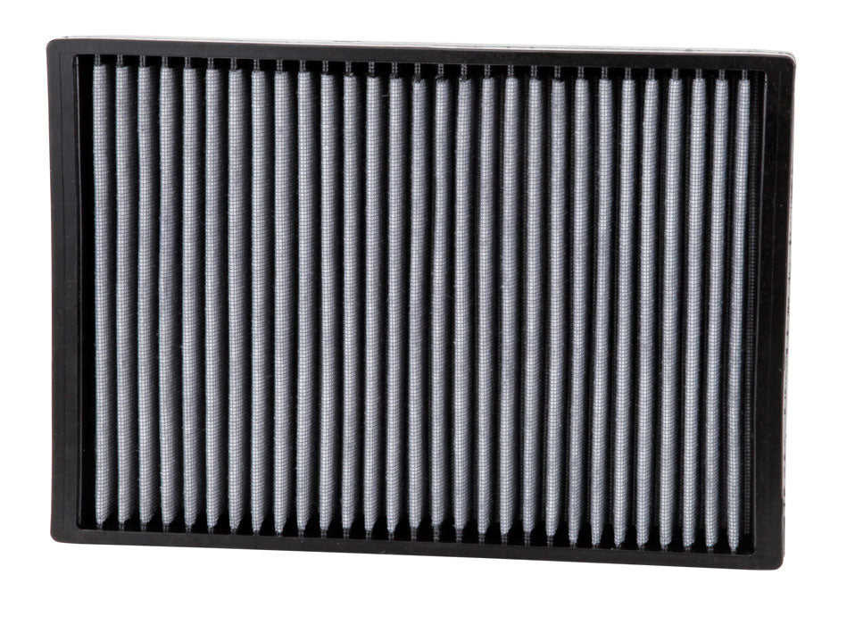 K&N - Cabin Air Filter - CABIN AIR FILTER (VF3007)