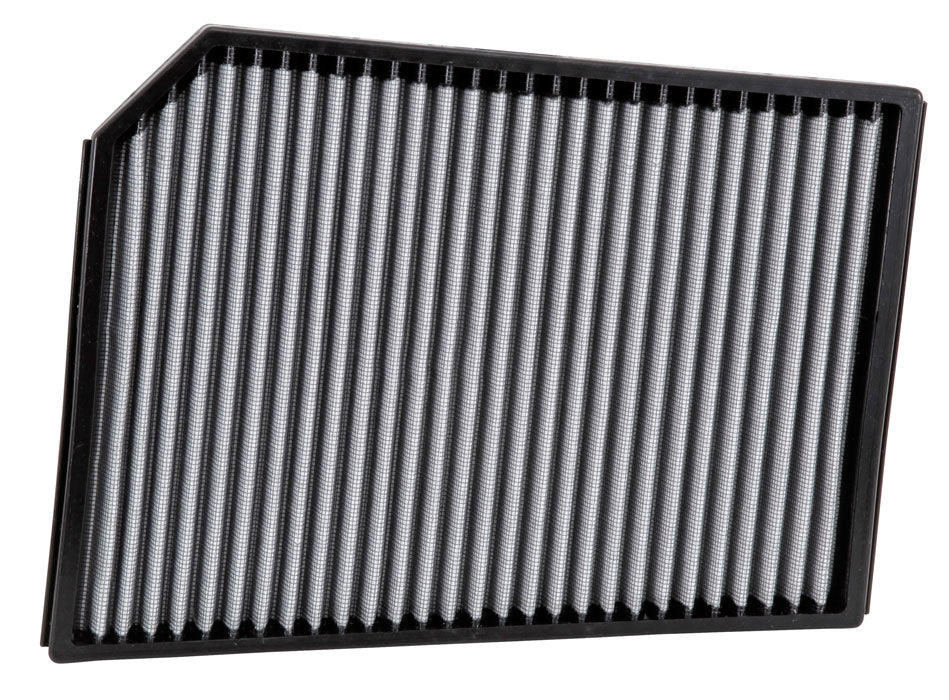 VF3008 Cabin Air Filter