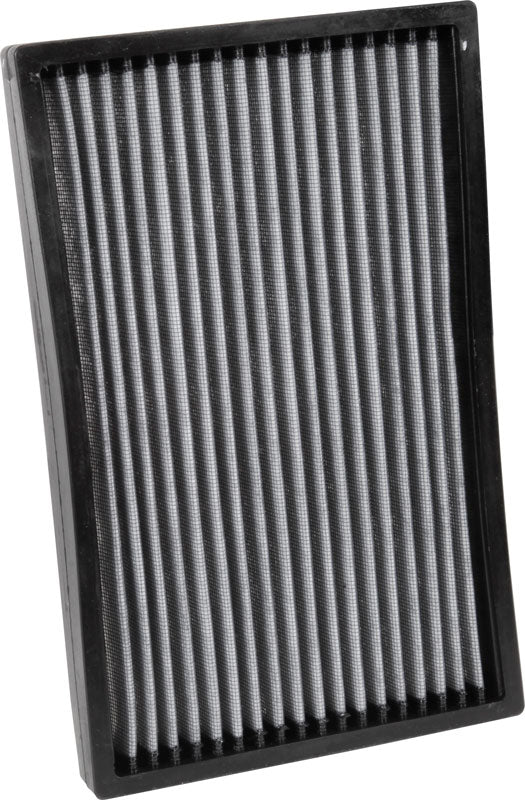 K&N - Cabin Air Filter - CABIN AIR FILTER (VF3018)