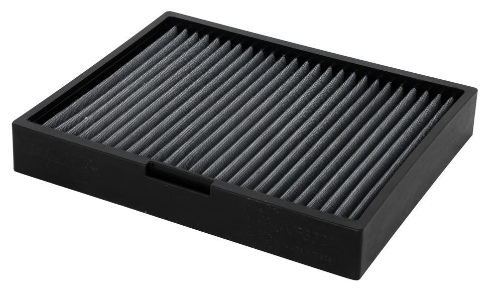 K&N - Cabin Air Filter - CABIN AIR FILTER (VF3021)