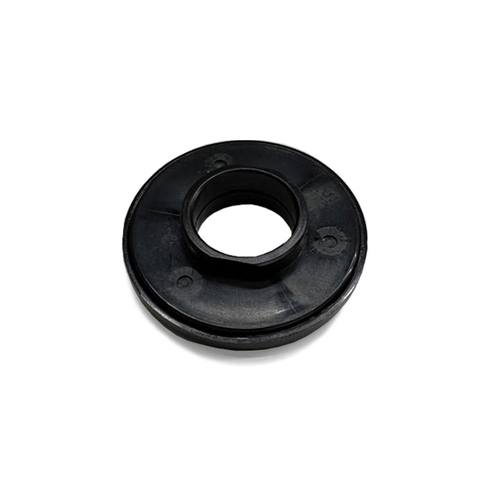 BC E-04-VN Front Plastic Bearing Ø48*10L