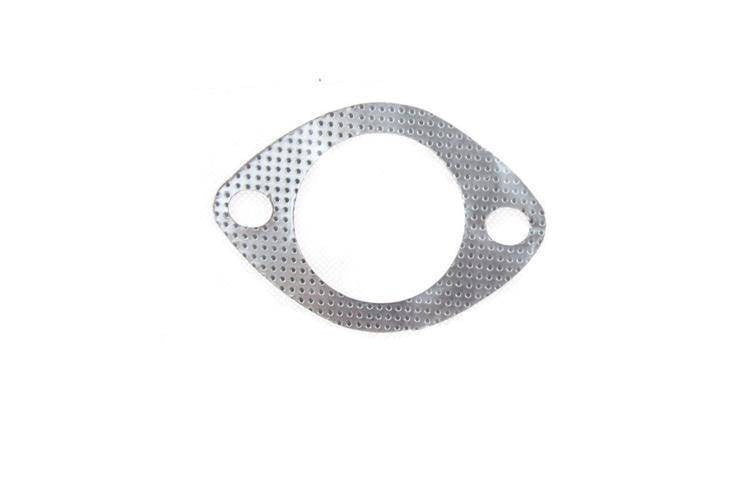 Subaru Impreza 96-01 3 Inch Stainless Catback Exhaust System