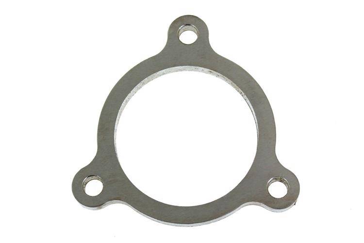 Image of Downpipes Flange K04.1.8T Audi S3 8L TT 96-03 Downpipe