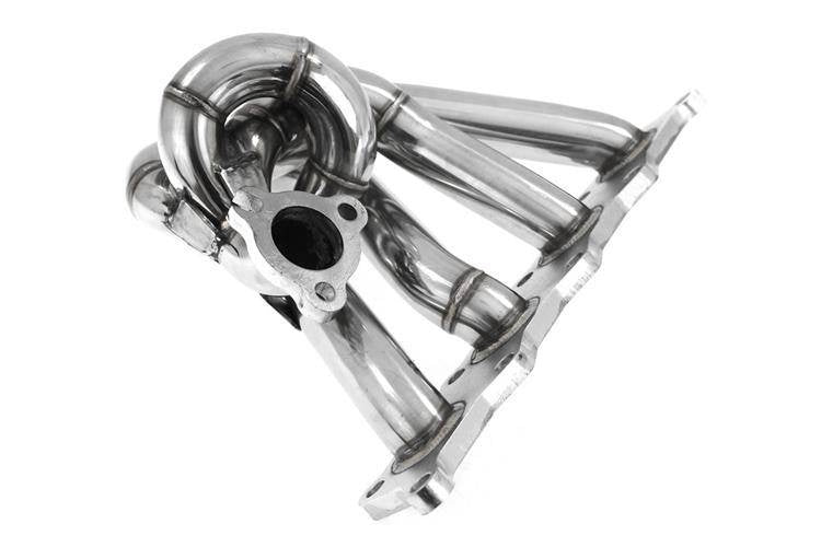 Audi VW 1.8T K04 97-06 Turbo Exhaust Manifold/Header