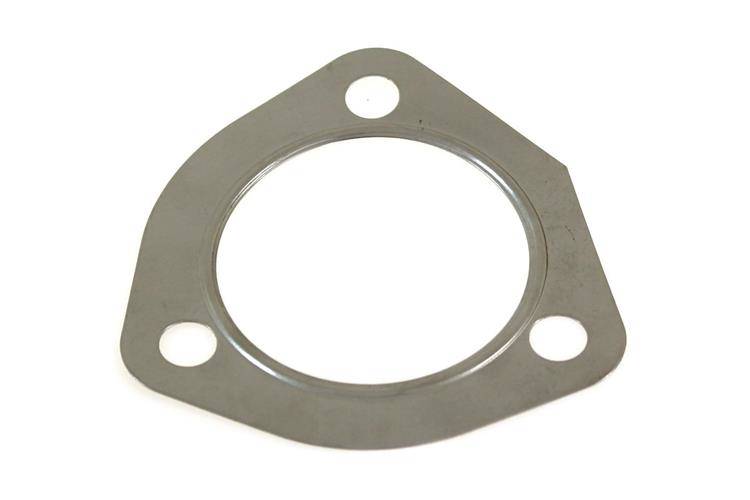 Image of Land Rover Defender TDi 2.5 83-16 Downpipe Gasket