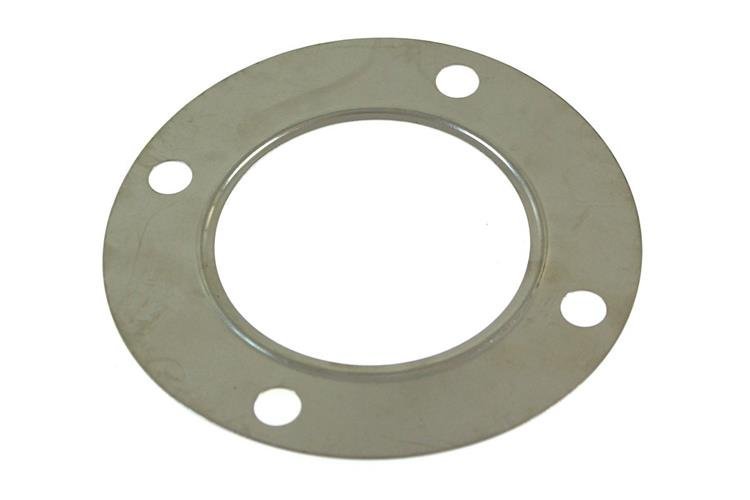 Image of Uni T4 3 SIX Performance Downpipe Gasket
