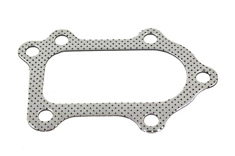 Image of Toyota Celica GT4 MR2 CT26 3S-GTE 89-93 Downpipe Gasket
