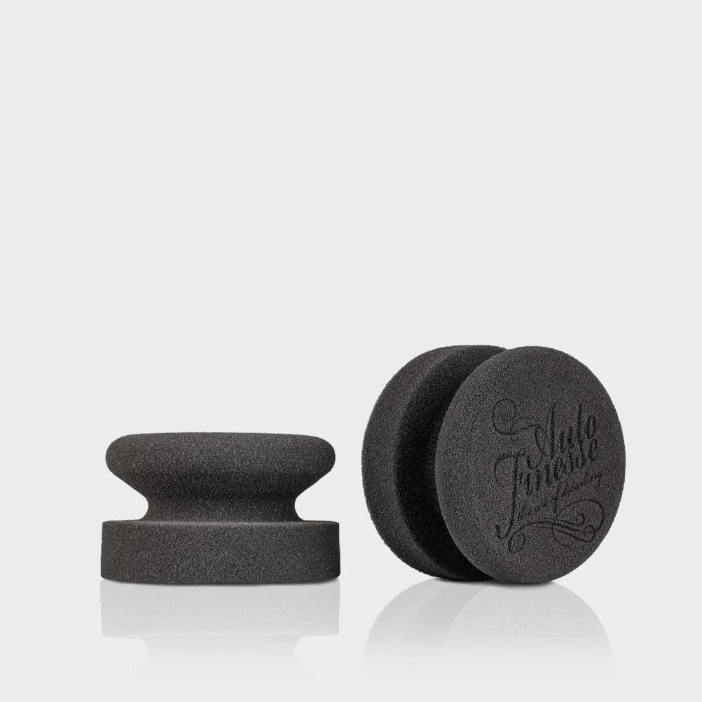 Autofinesse - Wax Mate Applicator XL (Twin Pack)