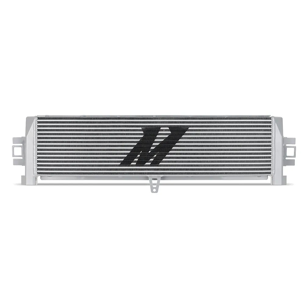 Mishimoto Performance Oil Cooler, Fits BMW G8X M3/M4 2021+