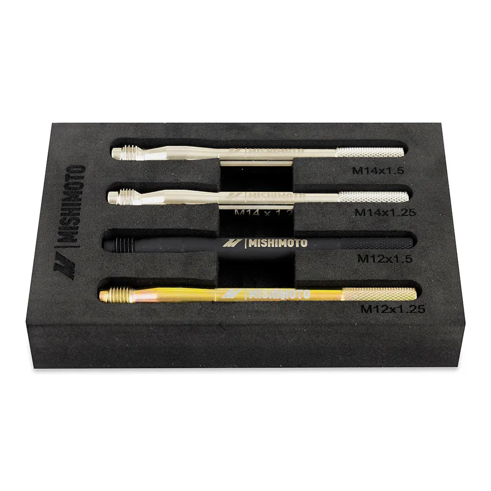Image of Mishimoto Mishimoto Wheel Hanger Tool Kit