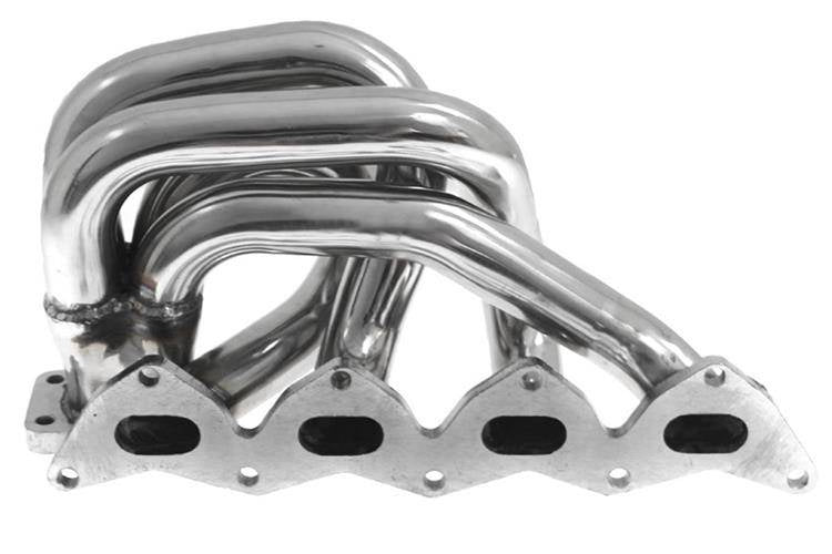 Mercedes AMG E63 W212 CLS63 10-16 Exhaust Manifold