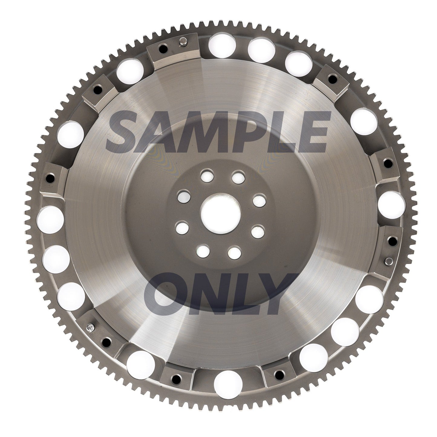 Performance Clutches - Performance Flywheel (F-6068-L1)