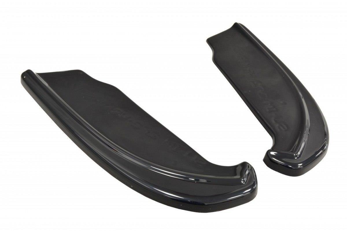 Rear-Side-Splitters-Subaru-Impreza-Ii-WRX---Gloss-Black