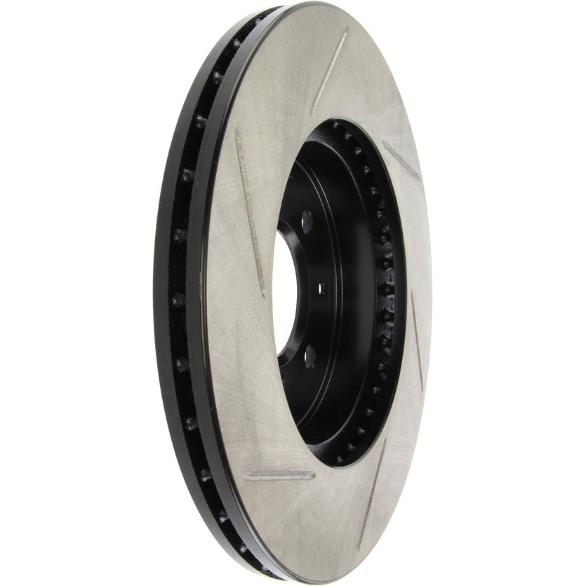 126.40021SL-StopTech-Sport-Slotted-Rotor,-Left