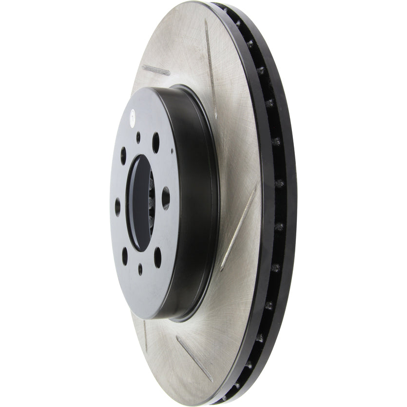 126.40021SL-StopTech-Sport-Slotted-Rotor,-Left