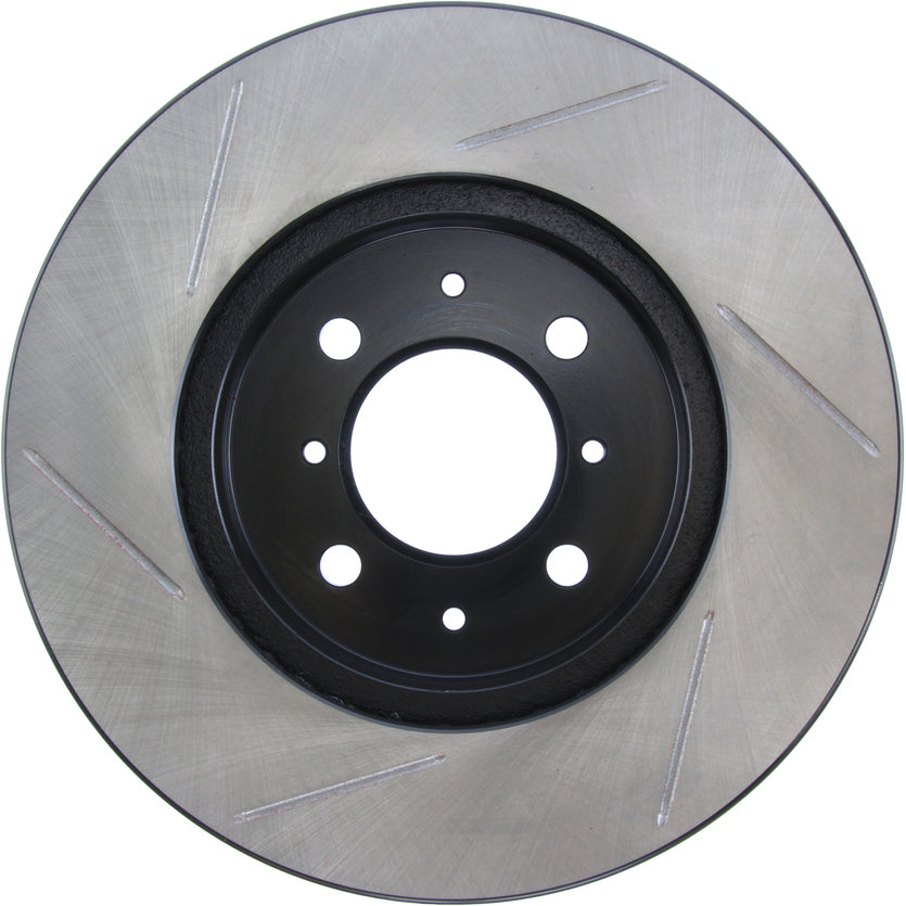 126.40021SL-StopTech-Sport-Slotted-Rotor,-Left