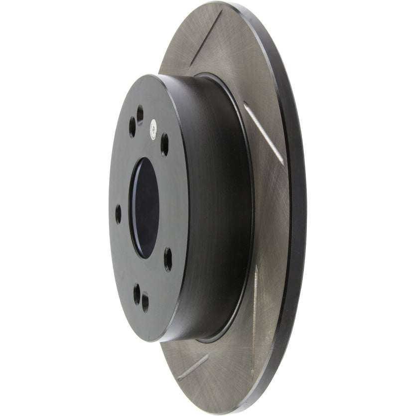 126.40042SR-StopTech-Sport-Slotted-Rotor,-Right