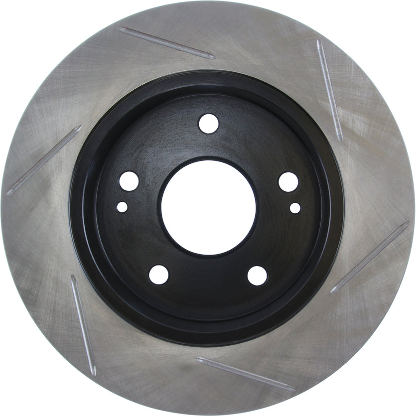 126.40042SR-StopTech-Sport-Slotted-Rotor,-Right
