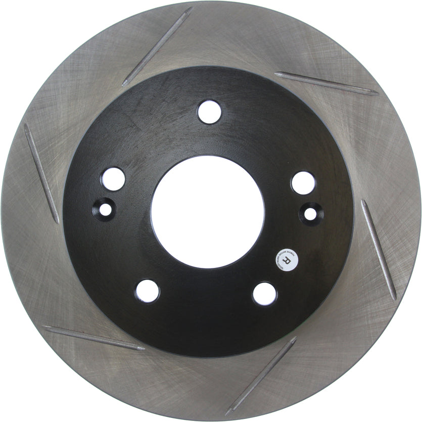 126.40042SR-StopTech-Sport-Slotted-Rotor,-Right