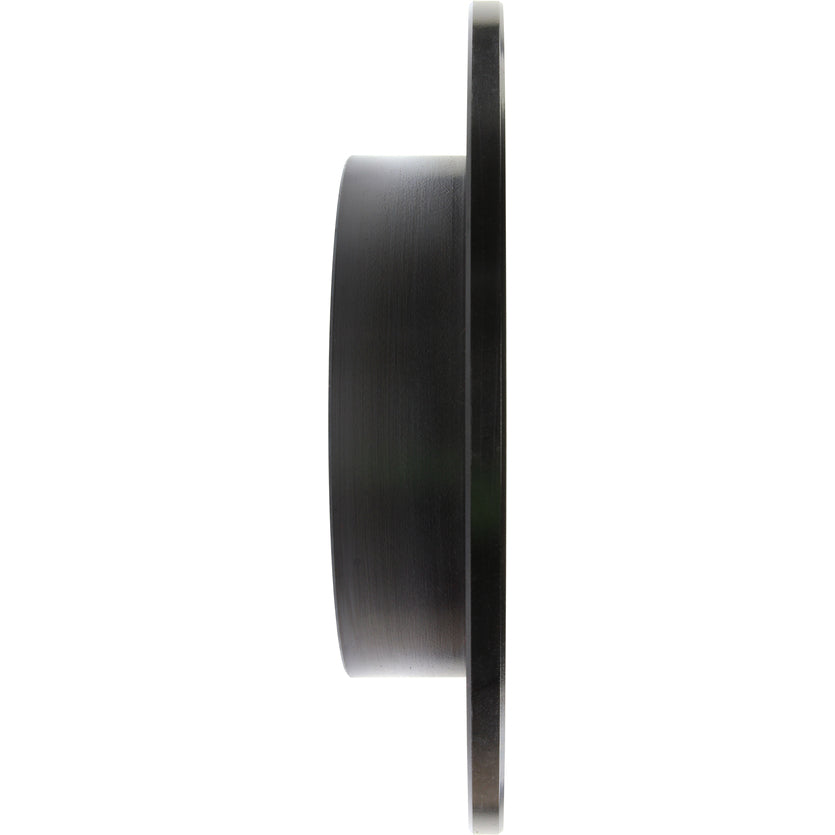 126.40042SR-StopTech-Sport-Slotted-Rotor,-Right