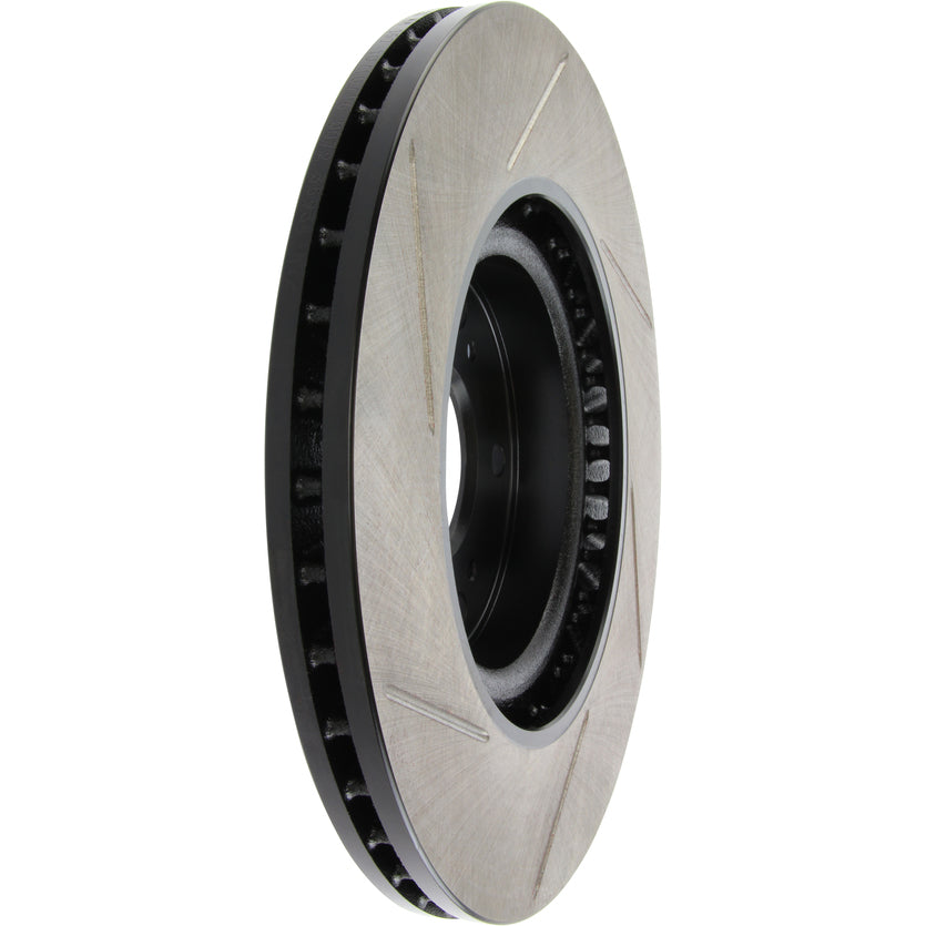 126.40057SL-StopTech-Sport-Slotted-Rotor,-Left