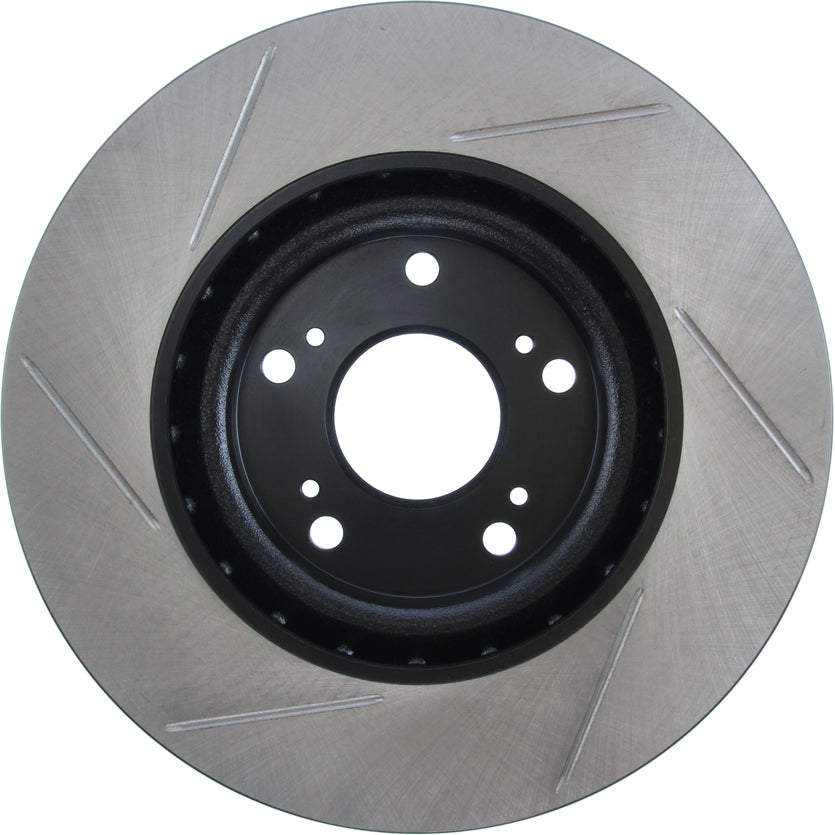 126.40057SL-StopTech-Sport-Slotted-Rotor,-Left