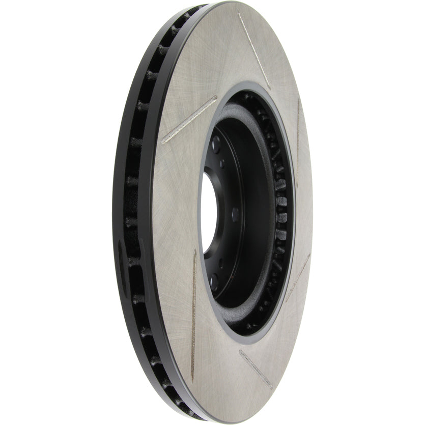 126.40057SR-StopTech-Sport-Slotted-Rotor,-Right
