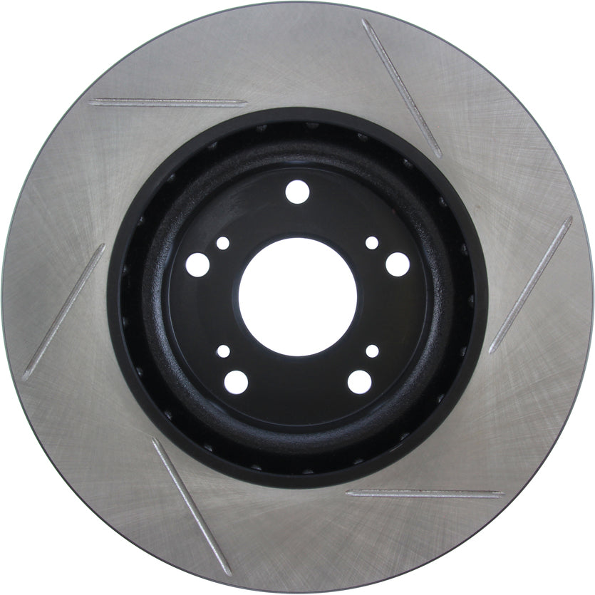 126.40057SR-StopTech-Sport-Slotted-Rotor,-Right