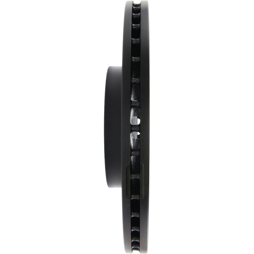 126.40057SR-StopTech-Sport-Slotted-Rotor,-Right