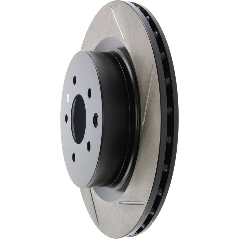 126.42079SL-StopTech-Sport-Slotted-Rotor,-Left