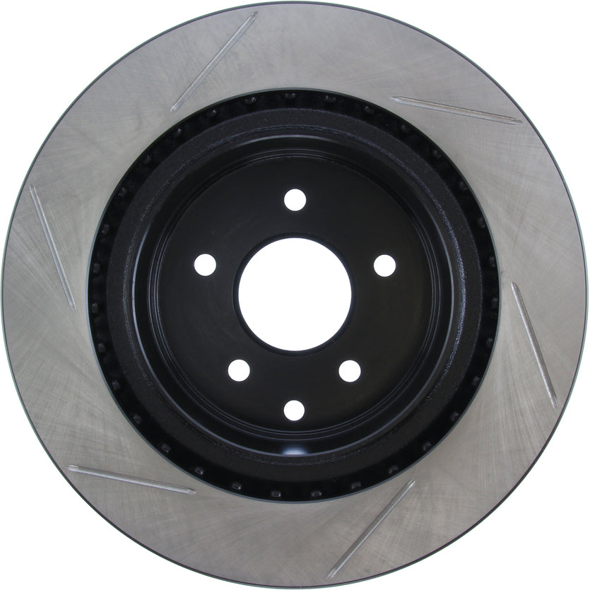126.42079SL-StopTech-Sport-Slotted-Rotor,-Left