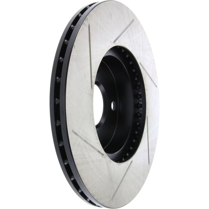126.45050SL-StopTech-Sport-Slotted-Rotor,-Left