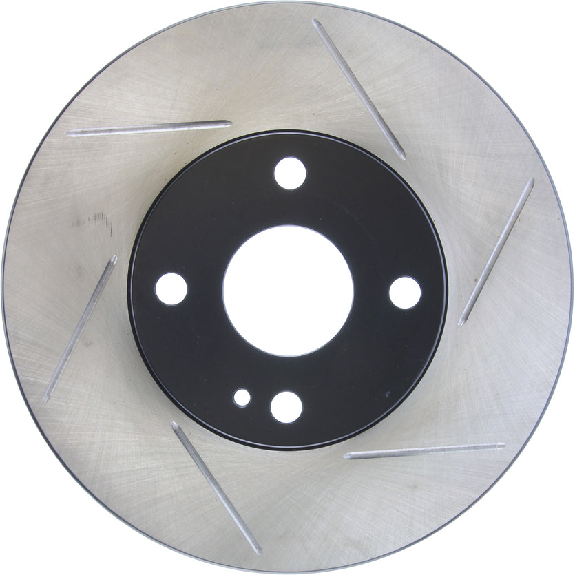 126.45050SL-StopTech-Sport-Slotted-Rotor,-Left
