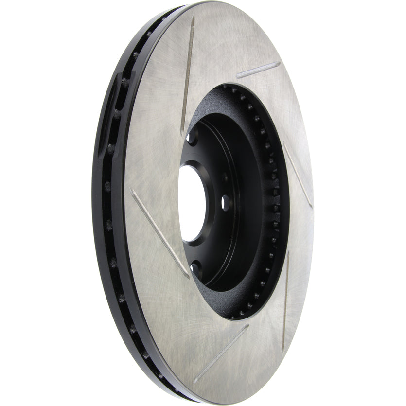 126.45061SL-StopTech-Sport-Slotted-Rotor,-Left