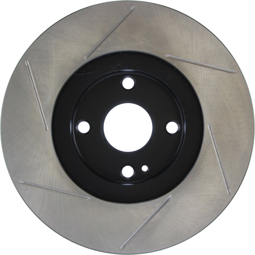 126.45061SL-StopTech-Sport-Slotted-Rotor,-Left