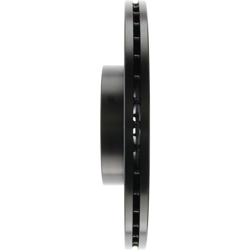 126.45061SL-StopTech-Sport-Slotted-Rotor,-Left