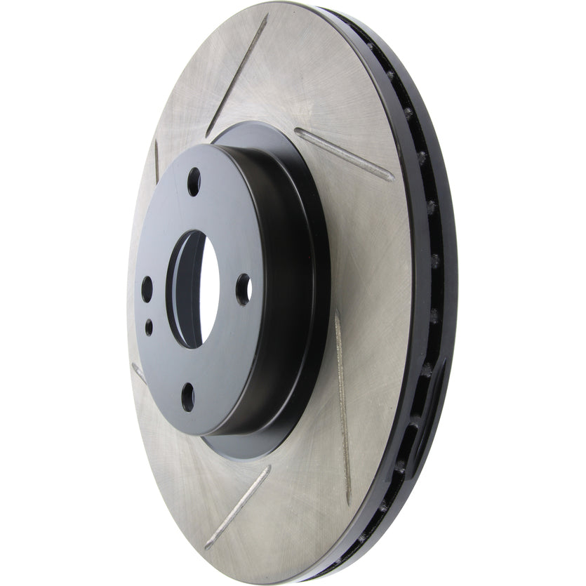 126.45061SR-StopTech-Sport-Slotted-Rotor,-Right